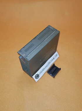 议价Simatic S7300 Digital Input Sm 321 Type 6Es73217Bh000Ab0