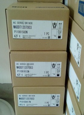 议价MBDLN25BEMBDLN25SEMBDLN25SGMBDLN25BNMBDLN25SF伺服