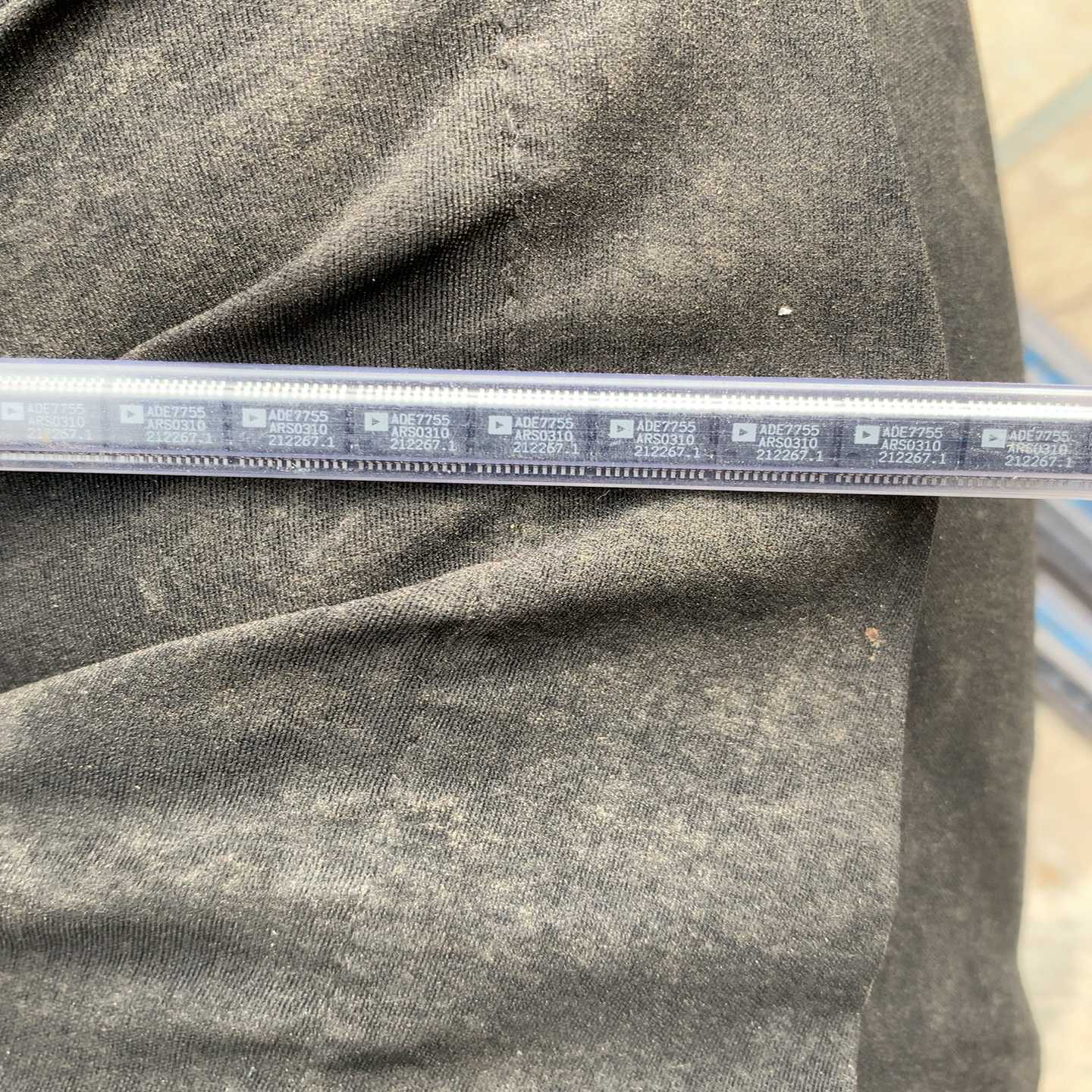 ADE7755,32条1920个询价