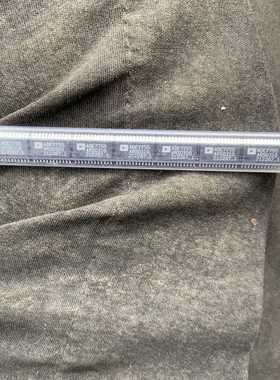 询价ADE7755,32条1920个