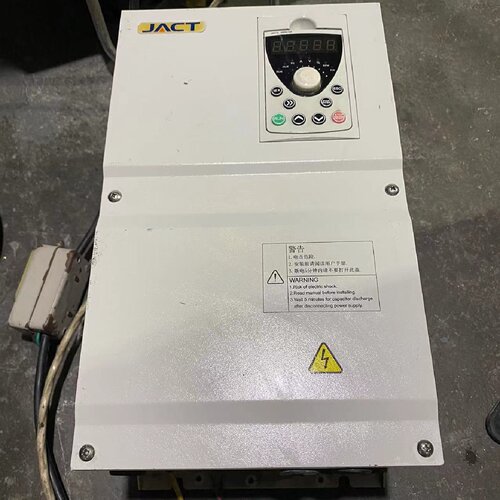 【询价】AT500-T3-022G/030PB 艾克特变频器22kw
