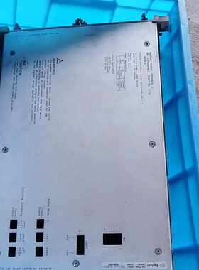 询价Agilent75000系列C96通道数字I/O模块，型