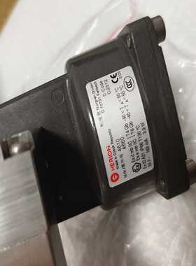 宝顾防爆电磁阀6215M0710.4610.024.00适用