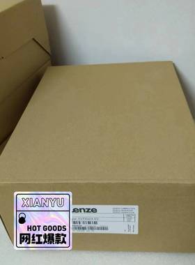 LENZE/伦茨变频器EVS9322-E/9323-EP 全~询价