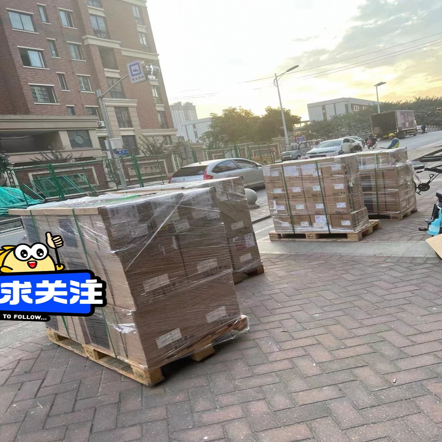 【请询价】1FT7102-5AC74-1MH1 1FT7102-5AC