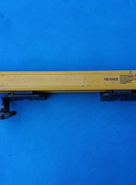 询价*基恩士KEYENCEGLR39FT安全光栅