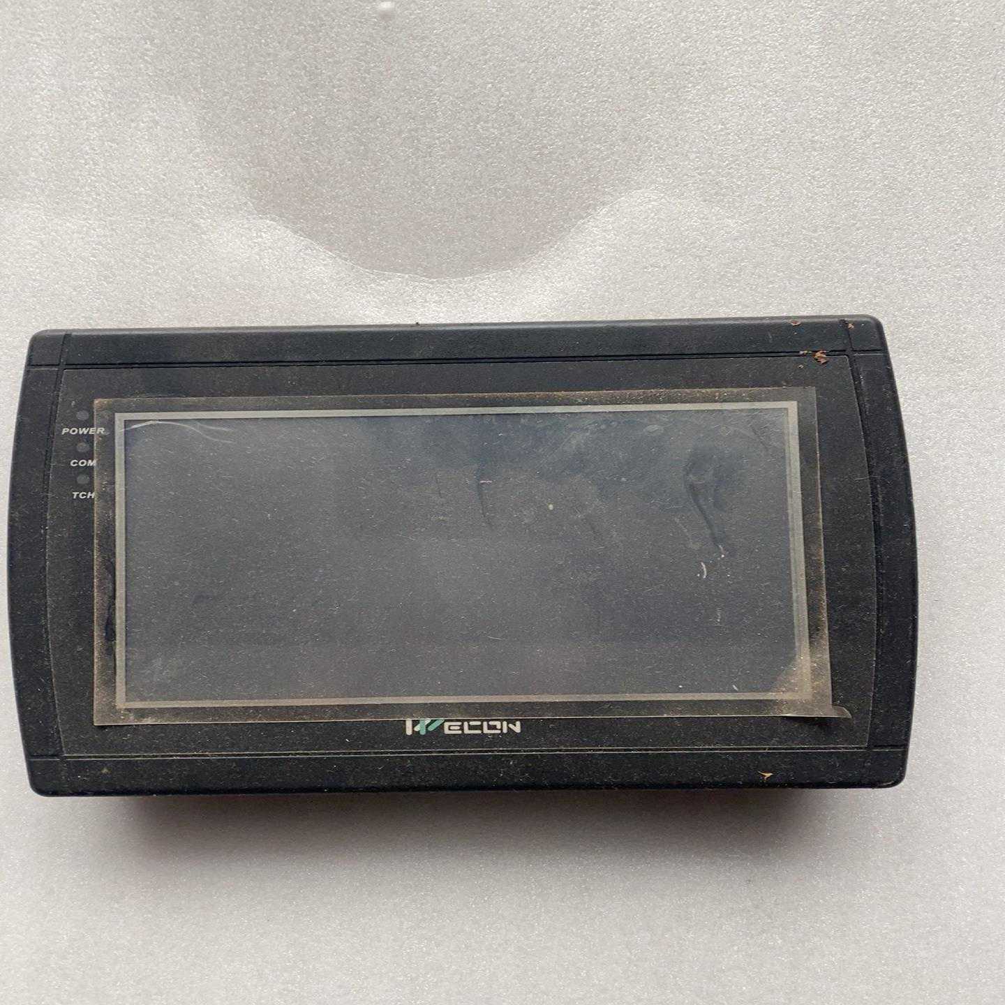 施耐德原装带负荷塑料壳断路器N4P3T100A/40℃拆机现--议价商品