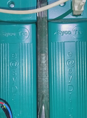 4425 D-88299 10012768 SYCOTEC控询价