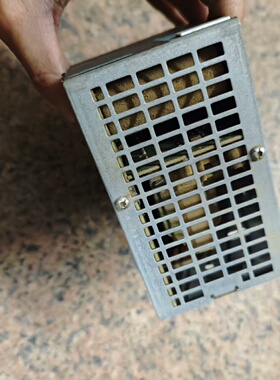 西门子电源6EP13333BA00有需要的吗