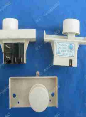 议价-适用天鹅洗衣机电源XQB42-830G831G40u-78G830199开关DA-1