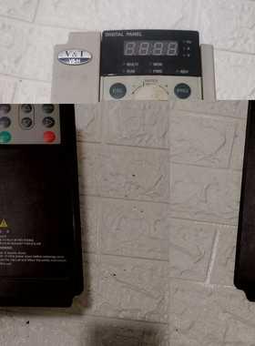 S25FS512SFBH21，芯片FS512SFBH21询价