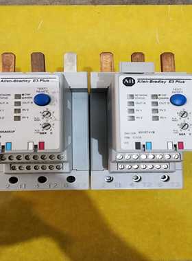 ab罗克韦尔193-ec2ee   未通过电没包装 有一【白零商行】