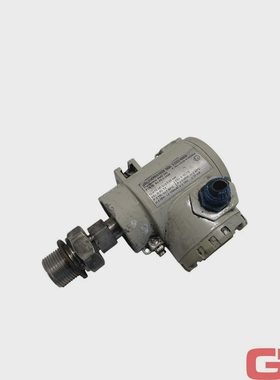 Schoppe&FaeserTransmisorAMD200ContransP15536S