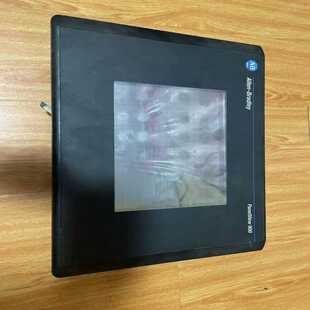 功能包好 一共七台 成色如图 询价2711