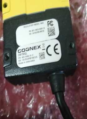 康耐视DM150QL读吗器一议价商品