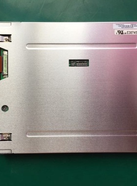 原装6.4寸PD064VT5LFPD064VT4PD议价