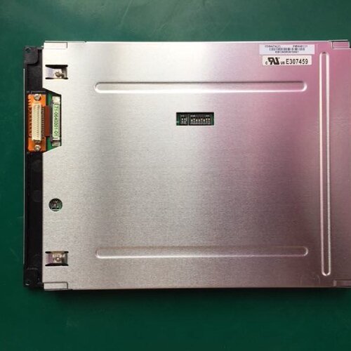 原装6.4寸PD064VT5LFPD064VT4PD议价