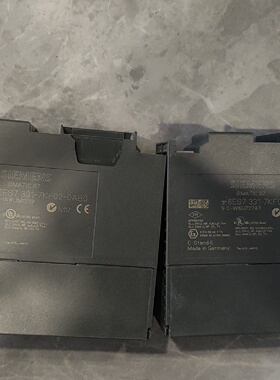 6ES73317KF020BA0功能正常正常有多个-议价