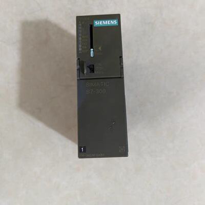 CPU314模块6ES73141AG140AB0拍前询价下单