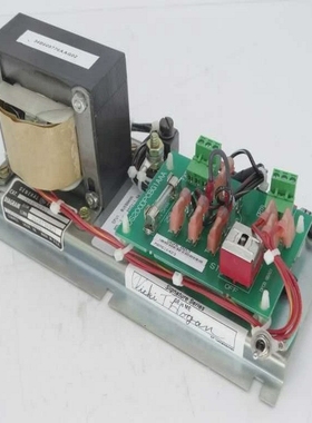 GENERALELECTRIC246B2369G1POWERSUPPLY