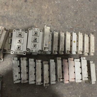 议价GD100HFL120C2SGF100HFT170C2S议价