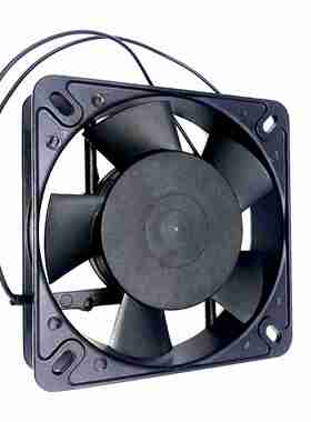 议价-苏州威尔克 125FZY2-S 220V 0.16A 26W 13.5CM 13532轴