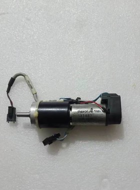 售前询价咨询议价maxo编n -ax m直流马达号13A1482