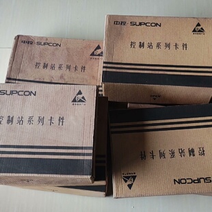 询价 浙大中控Fw3531张367B3张366B