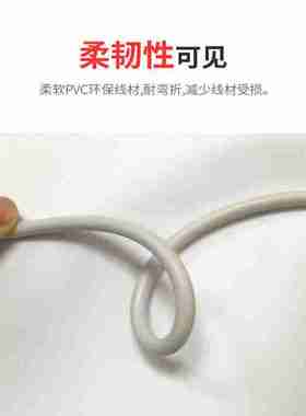 议价-国产PLC制器TX2N-20plc可编程Y制器EC2NPLC模