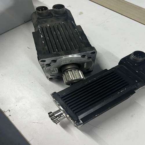 【星慕电子】H-3016-N-H00AA Reliance Electr