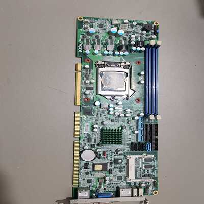 [1]研扬工控机主板FSB-B75GREV:A1.0_0询价