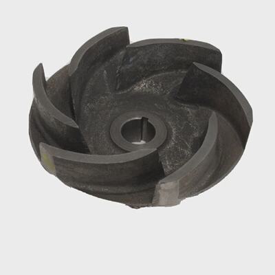 NEW 91910198 PUMP IMPELLER KIT SL4095X4C 91841018 03013380C