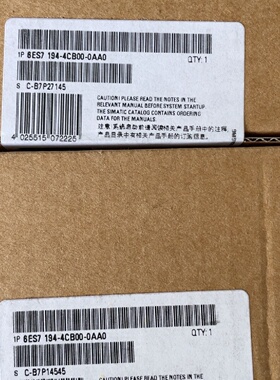 寻“”6ES7 1944CB000AA0