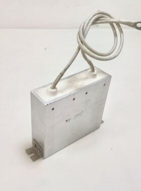 日立变频器水泥电阻200W6RJ1207--议价商品