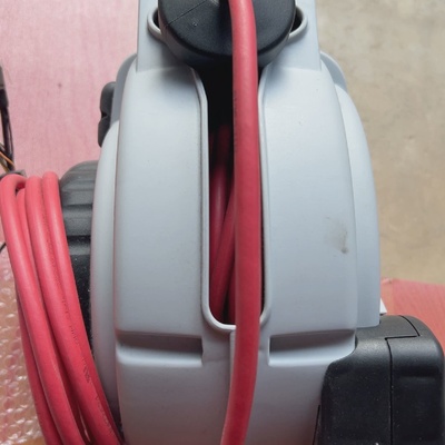 【议价】ABB机器人DSQC3060ABB机器人绕线器裸新议价