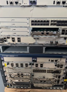 RTFIP300RTFIP240 RTFIP议价