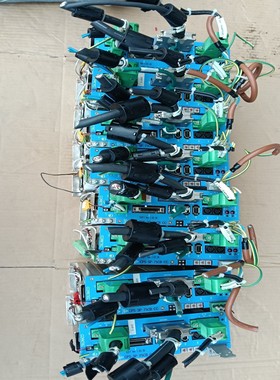 日本CORETEC驱动器，--议价商品