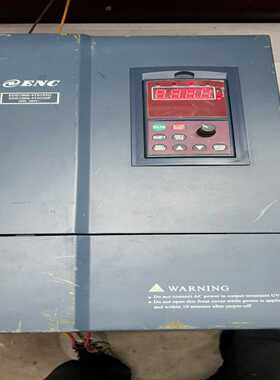 ENC变频器EDS1000-4T0185G/022P询价