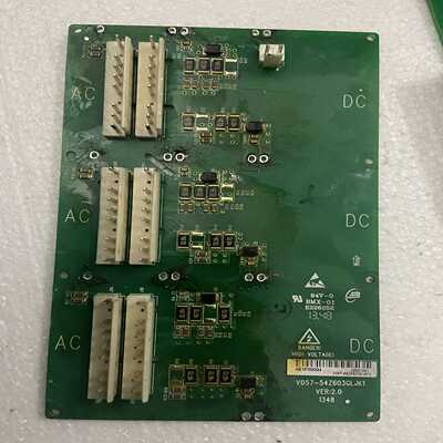 【议价】VO57-54Z603GLJK1，FS450R12KE4，F适用