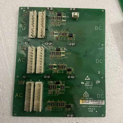询价VO57-54Z603GLJK1，FS450R12KE4，F