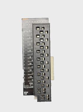 Omron CJ1WID211 Sl Input Unit x4pc