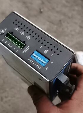 询价-EDS308MMSC交换机