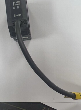 溢价-KEYENCEIL1000基恩士激光传感器