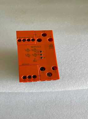 DOLD多德安全继电器BH9253BH9253.11询价