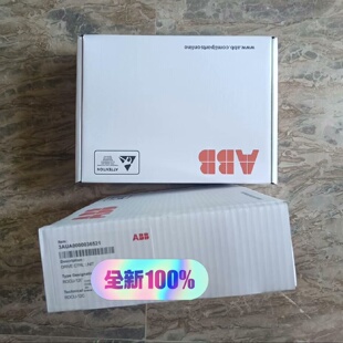 询-rdcu02c未变频器主控板RDCU1