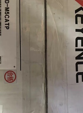 议价KEYENCE流量计FD-M50CAY.FD-M10CAT.
