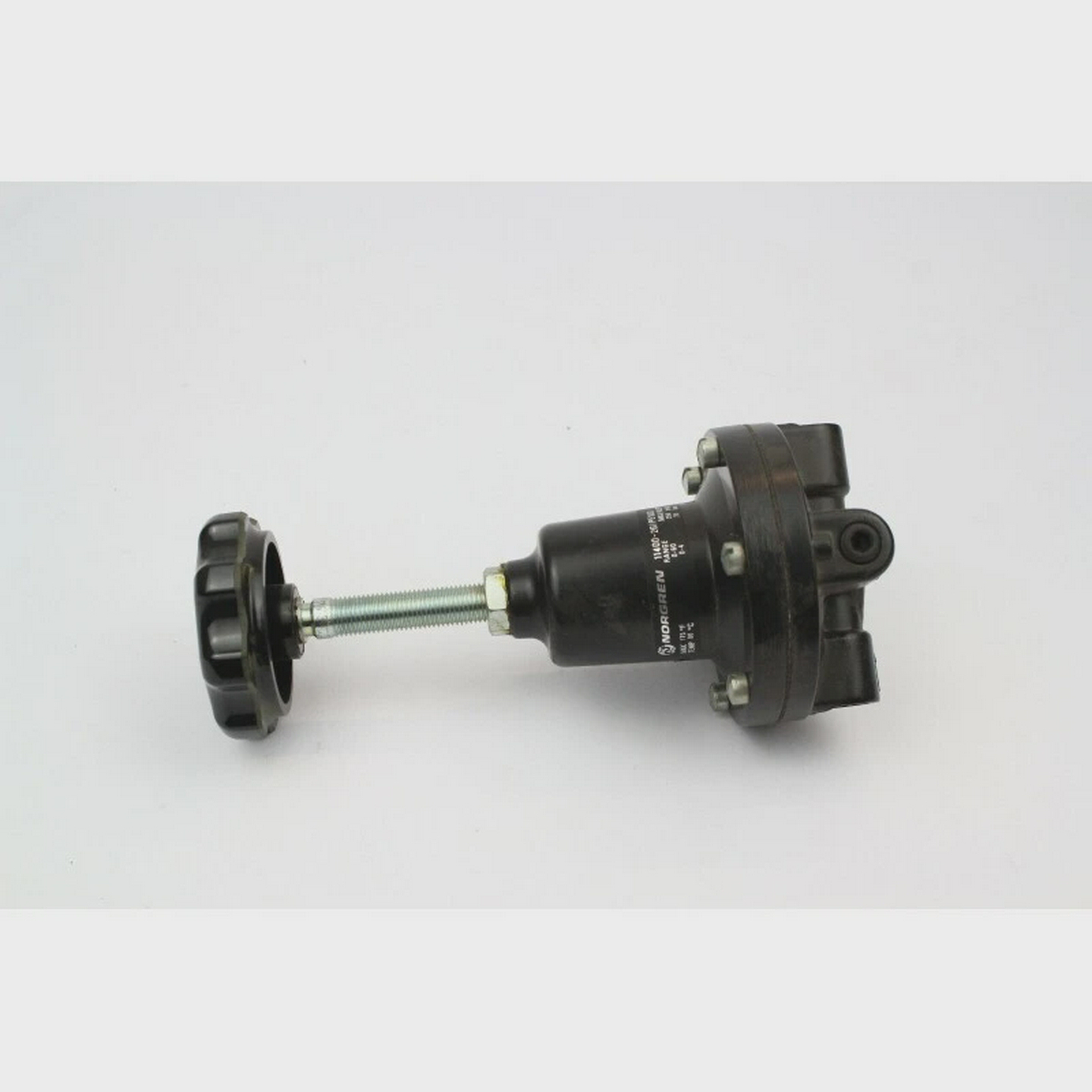 NORGREN114002GPE10011400-2G/PE100Nobox(B512)