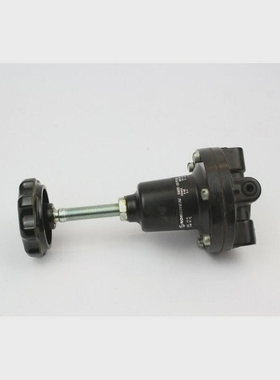 NORGREN114002GPE10011400-2G/PE100Nobox(B512)