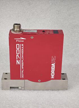 询价HORIBA堀场SEC-Z714MGXN23SLMM