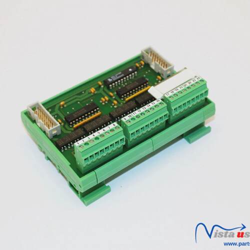 议价Microdesign Industrieelektrok Promot Mc200e16 Digital In